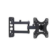 Detailed information about the product Artiss TV Wall Mount Bracket for 17