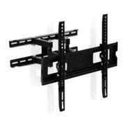 Detailed information about the product Artiss TV Wall Mount Bracket for 23