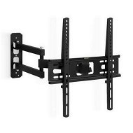 Detailed information about the product Artiss TV Wall Mount Bracket for 23