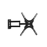 Detailed information about the product Artiss TV Wall Mount Bracket for 24