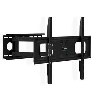 Detailed information about the product Artiss TV Wall Mount Bracket for 32