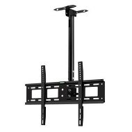 Detailed information about the product Artiss TV Wall Mount Bracket for 32