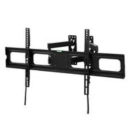 Detailed information about the product Artiss TV Wall Mount Bracket for 42