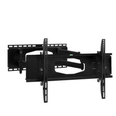 Artiss TV Wall Mount Bracket for 42