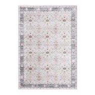 Detailed information about the product Artiss Washable Floor Rug 160X230cm Large Area Rug Modern Living Room Carpet
