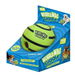 As Seen on TV Giggle Ball - The Interactive Dog Toy that Giggles with Every Roll and Shake-Pets Know Best!. Available at Crazy Sales for $29.92