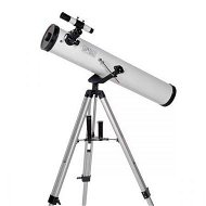 Detailed information about the product Astronomical Telescope 114mm Aperture 675x Zoom