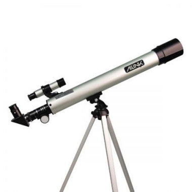 Astronomical Telescope 50mm Aperture 150x Zoom