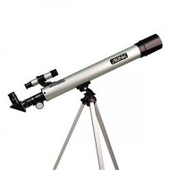 Detailed information about the product Astronomical Telescope 50mm Aperture 150x Zoom