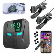 Detailed information about the product Auto Clicker with 2pcs Click Heads for iPhone iPad, Phone Screen Tapper for Android IOS, Simulated Finger Continuous Clicking