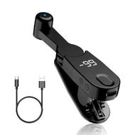 Detailed information about the product Auto Clicker,Speed Clicker Fast Click Simulation Device for Cell Phones 3.82 x 0.94 x 1.57 inches,Game Shopping Trigger Live Broadcast