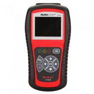 Detailed information about the product AutoLink AL519 On-Board Diagnostics OBDII And CAN Scanner Tool Auto Fault Code Reader