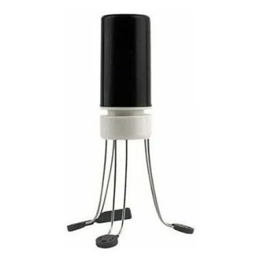 Automatic Kitchen Auto Stirrer Blender Utensil Food Sauce Maker