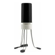 Detailed information about the product Automatic Kitchen Auto Stirrer Blender Utensil Food Sauce Maker