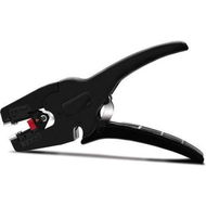 Detailed information about the product Automatic Wire Stripper And Cutter