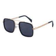 Detailed information about the product Aviator Sunglasses For Men Polarized Women UV Protection Lightweight Driving Fishing Sports Women Men Sunglasses