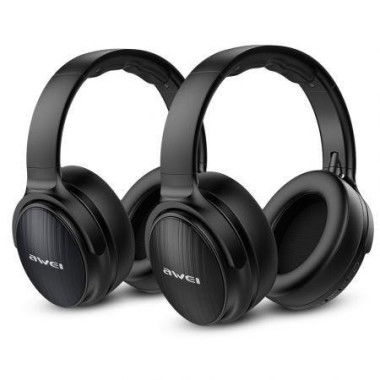 Boost Your Savings on Headphones - RedTicket