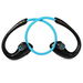 Awei A880BL Wireless Bluetooth V4.0 Headphones Sports Stereo Earphones.. Available at Crazy Sales for $38.95