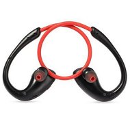 Detailed information about the product Awei A880BL Wireless Bluetooth V4.0 Headphones Sports Stereo Earphones.
