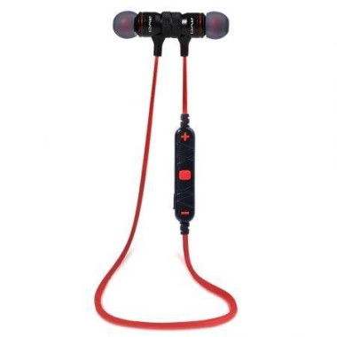 Best Deals on Headphones - RedTicket