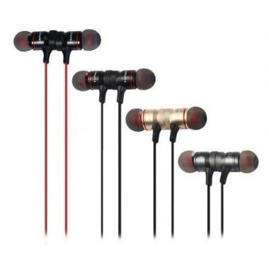 Unearth Headphones Discounts - RedTicket