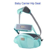 Detailed information about the product Baby Carrier Waist Stool Walkers Baby Sling Hold Waist Belt Backpack Hipseat Belt Kids Adjustable Infant Hip Seat