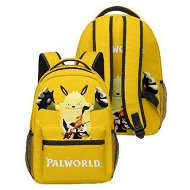 Detailed information about the product Backpack Leisure Backpack Cartoon College Student Travel Backpack kids boys girls teens
