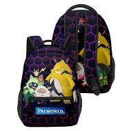 Detailed information about the product Backpack Leisure Backpack Cartoon College Student Travel Backpack kids boys girls teens