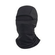 Detailed information about the product Balaclava Face Mask Shiesty Mask For Ski Labour Tactical Motorcycle Bike Running