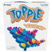 Balance Tree Jenga Puzzle Parent Child Interactive Desktop Game Toy. Available at Crazy Sales for $20.99