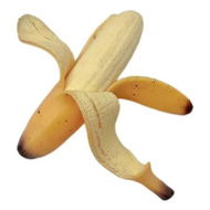 Detailed information about the product Banana Squishies Stress Relief Soft Scented Simulation Bananas Fruit Squeeze Toys Cute Birthday Gift Novelty Toy for Kids Age 3 and Up