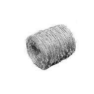 Detailed information about the product Barbed Wire 500 m