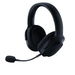 Barracuda X Wireless Gaming & Mobile Headset for PC, PlayStation, Switch, Android, iOS, 2.4GHz Wireless and Bluetooth with Detachable Mic (Black). Available at Crazy Sales for $59.95