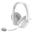 Barracuda X Wireless Gaming & Mobile Headset for PC, PlayStation, Switch, Android, iOS, 2.4GHz Wireless and Bluetooth with Detachable Mic (White). Available at Crazy Sales for $59.95