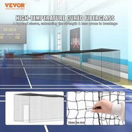 Detailed information about the product Baseball Batting Netting Professional Softball Baseball Batting Hitting Training Net Practice Portable Pitching Cage Net with Door & Carry Bag (NET ONLY)