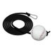Baseball Softball Batting Swing Hitting Trainer Aid, Enhance Hitting Skills with Combined Tee and Front Toss for Easy Drills, Black. Available at Crazy Sales for $19.95