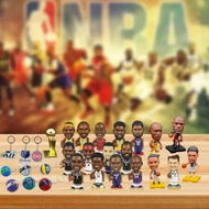 Detailed information about the product Basketball Advent Calendar 2025, Cool Basketball Gifts for Boys, Advent Calendar 2025 Basketball Set, 24 day Countdown Calendar, Style C