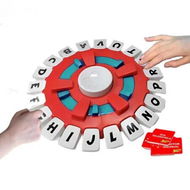 Detailed information about the product Basta Board Game Spanish, Basta Board Game, Think A Words Game, Basta Board Game In Spanish, Basta Board Game Spanish, Tapple Game In Spanish.