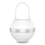 Detailed information about the product Bath Filter Ball 8 Stage Bathing Bathtub Water Purifier Filtration Contaminant Removal Shower Bathwater Softener