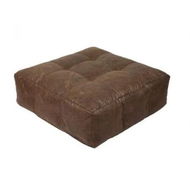 Detailed information about the product Bean Bag Cover Chair Modular