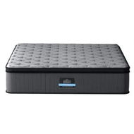 Detailed information about the product Bed Mattress Giselle 34cm Double