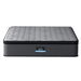 Bed Mattress Giselle 34cm Double. Available at Crazy Sales for $294.95