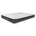 Bedding Mattress Spring Single. Available at Crazy Sales for $129.96