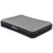 Bestway Air Bed Beds Mattress Premium Inflatable Built-in Pump Queen Size. Available at Crazy Sales for $79.95