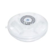 Detailed information about the product Bestway Pool Float Lamp LED Lights 7 Modes Multi Color Lamps For Pools