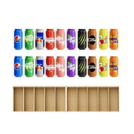 Detailed information about the product Beverage Bottles Color Matching Game Kit Family Group Challenge Fun Guessing Bottle Game Color Matching Memory Challenge Game