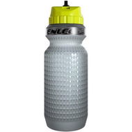 Detailed information about the product Bicycle Water Bottle 650ml BPA Free Non-Toxic Leak Proof And 3D Body