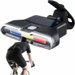 Bicycles Taillights, Solar Waterproof Bikes Taillight, USB Charging Adjustable Taillights For Night Cycling, Fits Road, Sport, Mountain Bikes. Available at Crazy Sales for $9.95