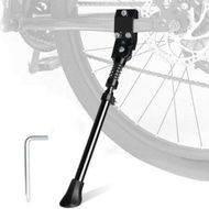 Detailed information about the product Bike Kickstand Mountain Bike Kickstand For 16 20 24 26 Inch Bike