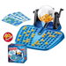 Bingo Lotto Game Set,Bingo Crank Machine Game Set with Balls. Available at Crazy Sales for $14.99